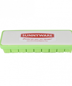 LAUNDRY BRUSH BIG 898