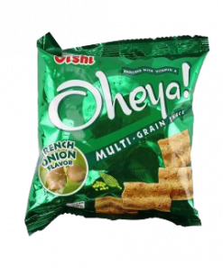 OISHI OHEYA FRENCH ONION