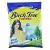 BIRCHTREE FORTIFIED 150G