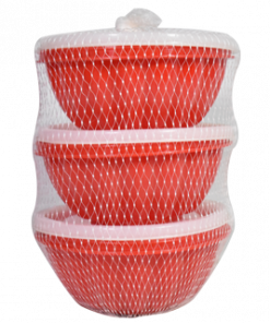 GELATIN MOULD BY 3'S P-1119