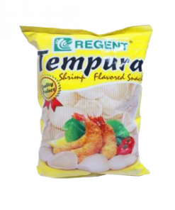 TEMPURA SHRIMP 35G 10PCS