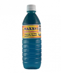 MAXXICLEAN ANTIBAC 500ML