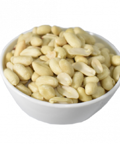 SKINLESS PEANUT 1 KILO