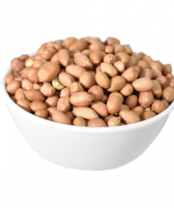SMALL PEANUT 1 KILO