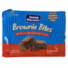 SUPER DELIGHTS BROWNIE BITES 20'S