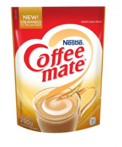 COFFEEMATE CREAMER 250G