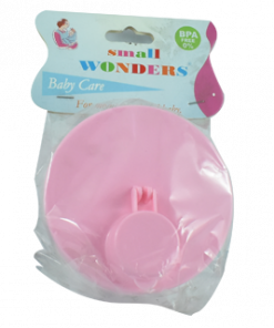 MILK CASE DIVISION ROTATING SW HE 142 3