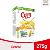 CORN FLAKES CEREAL 275G
