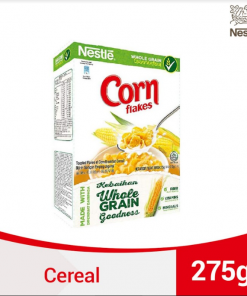 CORN FLAKES CEREAL 275G