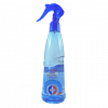 ALCOPLUS ETHYL ALCOHOL SPRAY 330ML