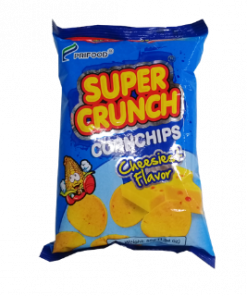 SUPERCRUCHBLUE120GX1X50