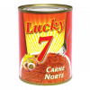 LUCKY 7 CARNE NORTE 260G
