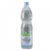 LE MINERALE WATER 1500ML