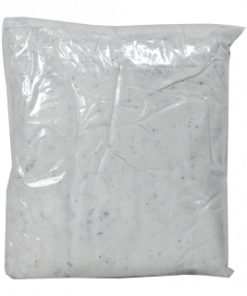 UNBRANDED DETERGENT POWDER