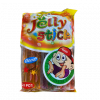 JELLY STICK CLEAR PACK 24S