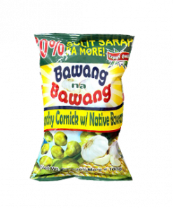 BAWANG NA BAWANG 55GX 20