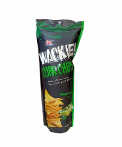 WACKIE WASABI 60G X 1 X 3