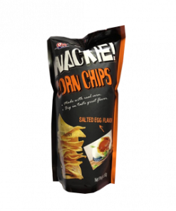 WACKIE CORN 60G X 1 X 30