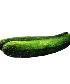 ZUCCHINI