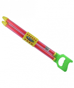168-60 WATER GUN