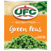 UFC GREEN PEAS 400G