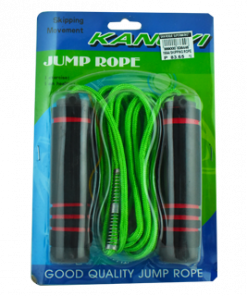 15044 SKIPPING ROPE