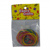 FC RUBBER BAND 20G 1564