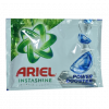 ARIEL POWDER FRESH CLEAN 70G