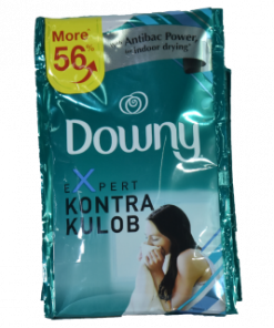 DOWNY FABRIC CONDITIONER KONTRA KULOB 36ML
