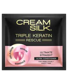 CREAMSILK TRT ULTRA STRAIGHT 12MLX288