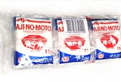 AJINOMOTO UMAMI SEASONING 11GX18S