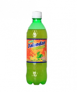 ZEST-O DALANDAN FRUIT SOD