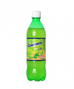 ZEST-O CALAMANSI  SODA LO