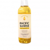 PACIFIC VEGETABLE OIL PET 1L