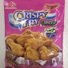 AJINOMOTO CRISPY FRY SPICY 238G