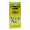 COTRIMOXAZOLE 240MG SUSPENSION  KATHREX 60ML
