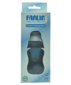 FARLIN COMFORT FEEDER 40Z