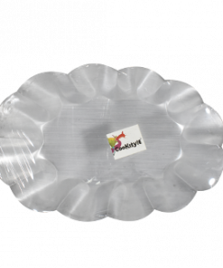 KC GELATIN MOULD BIG