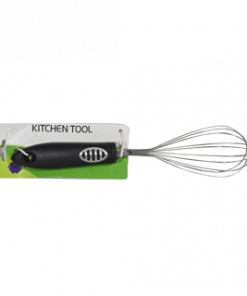 KC WIRE WHISK C-42