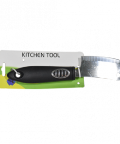 KC BONING KNIFE C-32