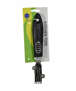 KC KNIFE SHARPENER C-77