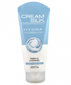 CREAMSILK CONDITIONER FRESH&HYDRATE 150ML