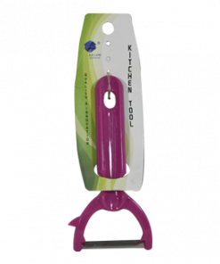 KC PEELER WIDE PF8074