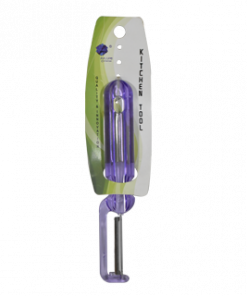 KC PEELER PF 8073 X24