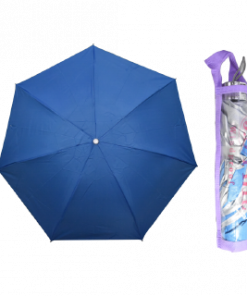 UMBRELLA 4S 100S