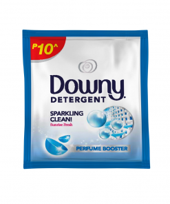DOWNY DETERGENT POWDER SUNRISE FRESH 43g