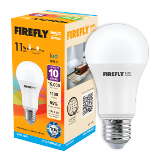 FIREFLY DAYLIGHT 11W – SRS Sulit