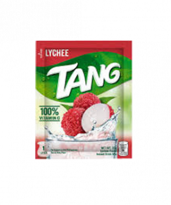 TANG LYCHEE 20GX144