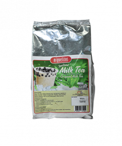 MILK TEA ORIGINAL 500G