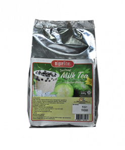 MILKTEA WINTER MELON 500G
